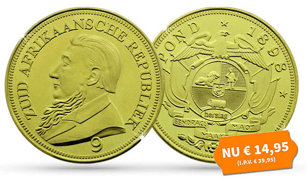 Volg ons Oraal levering aan huis De mooiste munten vindt u in de webshop van Munt-Online | Munt-Online.nl