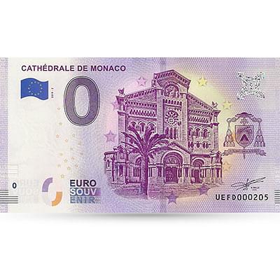 0 Euro Biljetten | Munt-Online.be 0 Euro Biljetten | Munt-Online.Be